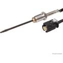 Palpeur (température des gaz) HERTH+BUSS ELPARTS - 70682101
