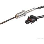 Palpeur (température des gaz) HERTH+BUSS ELPARTS - 70682105