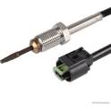 Palpeur (température des gaz) HERTH+BUSS ELPARTS - 70682109
