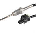 Palpeur (température des gaz) HERTH+BUSS ELPARTS - 70682112