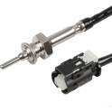 Palpeur (température des gaz) HERTH+BUSS ELPARTS - 70682117