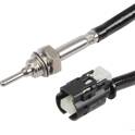 Palpeur (température des gaz) HERTH+BUSS ELPARTS - 70682118