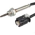Palpeur (température des gaz) HERTH+BUSS ELPARTS - 70682120