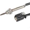 Palpeur (température des gaz) HERTH+BUSS ELPARTS - 70682125
