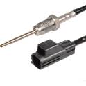 Palpeur (température des gaz) HERTH+BUSS ELPARTS - 70682300
