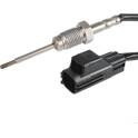 Palpeur (température des gaz) HERTH+BUSS ELPARTS - 70682302