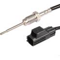 Palpeur (température des gaz) HERTH+BUSS ELPARTS - 70682304