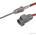 Palpeur (température des gaz) HERTH+BUSS ELPARTS - 70682308