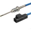 Palpeur (température des gaz) HERTH+BUSS ELPARTS - 70682314