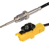 Palpeur (température des gaz) HERTH+BUSS ELPARTS - 70682502
