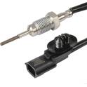 Palpeur (température des gaz) HERTH+BUSS ELPARTS - 70682537