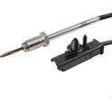 Palpeur (température des gaz) HERTH+BUSS ELPARTS - 70682611