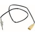 Palpeur (température des gaz) HERTH+BUSS ELPARTS - 70686003