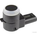 Park assist sensor HERTH+BUSS ELPARTS - 70699240