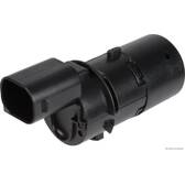 Park assist sensor HERTH+BUSS ELPARTS - 70699600
