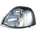 Phare avant HERTH+BUSS ELPARTS - 80658996