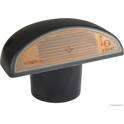 Pisca HERTH+BUSS ELPARTS - 83700054