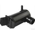 Pompa acqua lavaggio, Pulizia cristalli HERTH+BUSS ELPARTS - 65451033