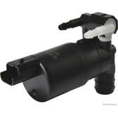 Pompa acqua lavaggio, Pulizia cristalli HERTH+BUSS ELPARTS - 65451053