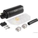 Pompa carburante HERTH+BUSS ELPARTS - 65453029