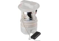 Pompa carburante