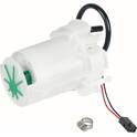 Pompe à carburant HERTH+BUSS ELPARTS - 65453000