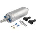 Pompe à carburant HERTH+BUSS ELPARTS - 65453002