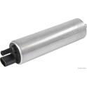 Pompe à carburant HERTH+BUSS ELPARTS - 65453005