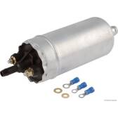Pompe à carburant HERTH+BUSS ELPARTS - 65453010
