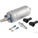 Pompe à carburant HERTH+BUSS ELPARTS - 65453014