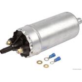 Pompe à carburant HERTH+BUSS ELPARTS - 65453020