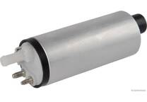 Pompe à carburant