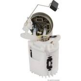 Pompe à carburant HERTH+BUSS ELPARTS - 65453514