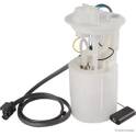Pompe à carburant HERTH+BUSS ELPARTS - 65453520
