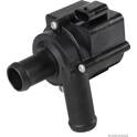 Pompe à eau additionnelle HERTH+BUSS ELPARTS - 65452015