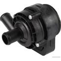 Pompe à eau additionnelle HERTH+BUSS ELPARTS - 65452018