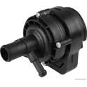 Pompe à eau additionnelle HERTH+BUSS ELPARTS - 65452020
