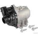 Pompe à eau additionnelle HERTH+BUSS ELPARTS - 65452024