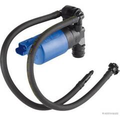 Pompe d'eau de nettoyage (lave phares) HERTH+BUSS ELPARTS - 65451096