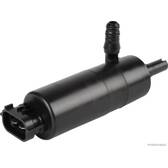 Pompe d'eau de nettoyage (lave phares) HERTH+BUSS ELPARTS - 65451097