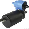 Pompe lave-glace HERTH+BUSS ELPARTS - 65451036