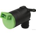 Pompe lave-glace HERTH+BUSS ELPARTS - 65451051