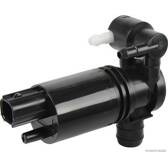 Pompe lave-glace HERTH+BUSS ELPARTS - 65451070
