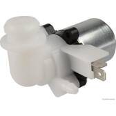 Pompe lave-glace HERTH+BUSS ELPARTS - 65451073