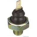Pressostat d'huile HERTH+BUSS ELPARTS - 70541039