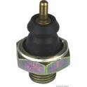 Pressostat d'huile HERTH+BUSS ELPARTS - 70541047