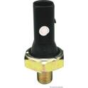 Pressostat d'huile HERTH+BUSS ELPARTS - 70541074