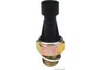 Pressostat d'huile