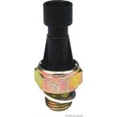 Pressostat d'huile HERTH+BUSS ELPARTS - 70541076