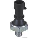 Pressostat d'huile HERTH+BUSS ELPARTS - 70541077